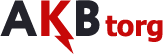 Сеть магазинов Akb-Torg.ru - Гатчина
